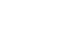 Atrium Real Estate